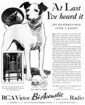 RCA 1932 24.jpg